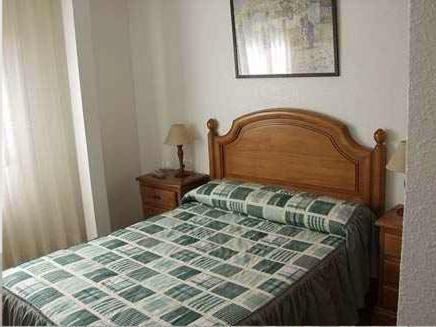 Hostal Jalisco Ajofrín Room photo
